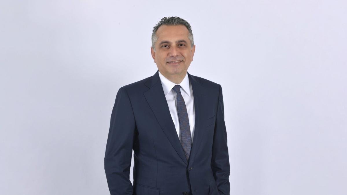 Destek Yatırım’dan Başarılı İlk Finansman Bonosu İhracı! 200 Milyon TL’lik Talep Yoğunluğu 2 destek-yatirimdan-basarili-ilk-finansman-bonosu-ihraci-200-milyon-tllik-talep-yogunlugu-Sc5MYTRq.jpg