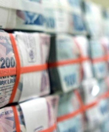 Devlet, 2026’da taşınmaz satış ve kiralarından 31,1 milyar lira gelir hedefliyor 3 devlet-2026da-tasinmaz-satis-ve-kiralarindan-311-milyar-lira-gelir-hedefliyor-S3DM83SG.jpg