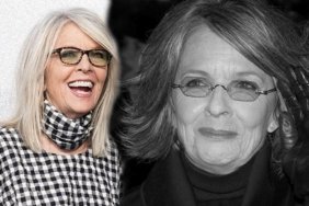 Diane Keaton'ın Vefatı Şokunu Büyüten Son Bilgiler: Ailesi Açıklıyor ve Onun İkonik Kariyeri Anılıyor 4 diane-keatonin-vefati-sokunu-buyuten-son-bilgiler-ailesi-acikliyor-ve-onun-ikonik-kariyeri-aniliyor-hDqJZpFc.jpg
