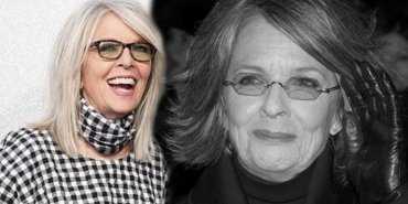 Diane Keaton'ın Vefatı Şokunu Büyüten Son Bilgiler: Ailesi Açıklıyor ve Onun İkonik Kariyeri Anılıyor 14 diane-keatonin-vefati-sokunu-buyuten-son-bilgiler-ailesi-acikliyor-ve-onun-ikonik-kariyeri-aniliyor-hDqJZpFc.jpg