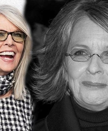 Diane Keaton'ın Vefatı Şokunu Büyüten Son Bilgiler: Ailesi Açıklıyor ve Onun İkonik Kariyeri Anılıyor 5 diane-keatonin-vefati-sokunu-buyuten-son-bilgiler-ailesi-acikliyor-ve-onun-ikonik-kariyeri-aniliyor-hDqJZpFc.jpg