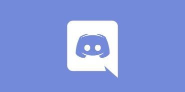 Discord’da üçüncü taraf kaynaklı veri ihlali! Kullanıcılar uyarıldı 8 discordda-ucuncu-taraf-kaynakli-veri-ihlali-kullanicilar-uyarildi-YNKOpVmR.jpg