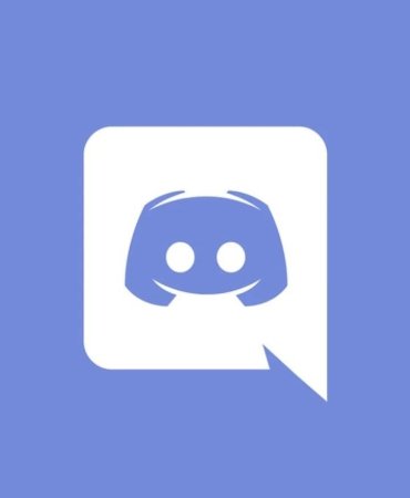Discord’da üçüncü taraf kaynaklı veri ihlali! Kullanıcılar uyarıldı 4 discordda-ucuncu-taraf-kaynakli-veri-ihlali-kullanicilar-uyarildi-YNKOpVmR.jpg