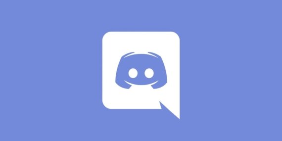 Discord’da üçüncü taraf kaynaklı veri ihlali! Kullanıcılar uyarıldı