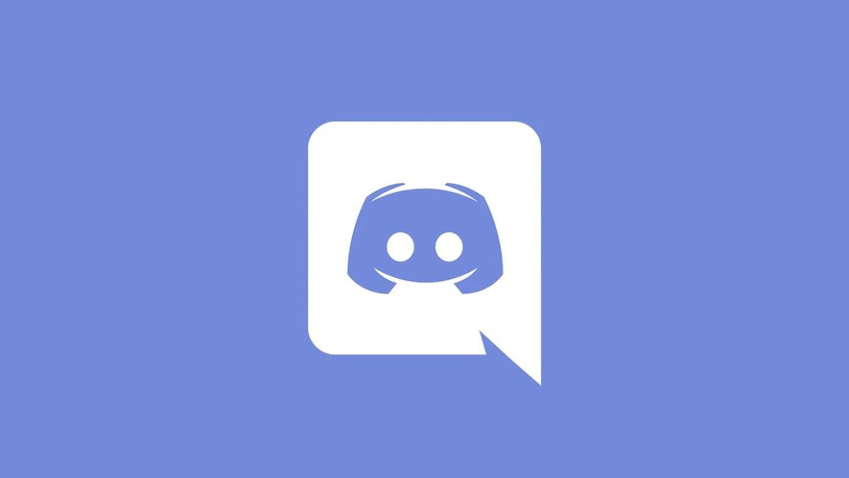 Discord’da üçüncü taraf kaynaklı veri ihlali! Kullanıcılar uyarıldı 2 discordda-ucuncu-taraf-kaynakli-veri-ihlali-kullanicilar-uyarildi-YNKOpVmR.jpg
