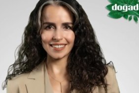 Doğadan’ın yeni pazarlama direktörü Sibel Yüksel oldu 2 dogadanin-yeni-pazarlama-direktoru-sibel-yuksel-oldu-214wFTQJ.jpg