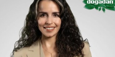 dogadanin-yeni-pazarlama-direktoru-sibel-yuksel-oldu-214wFTQJ.jpg