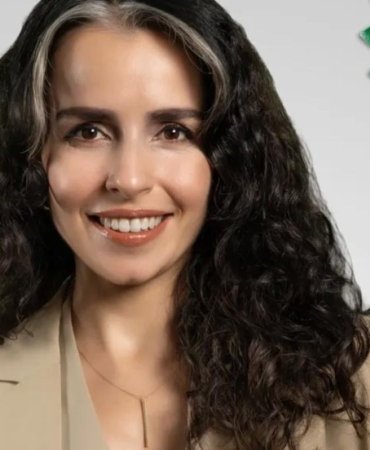 Doğadan’ın yeni pazarlama direktörü Sibel Yüksel oldu 2 dogadanin-yeni-pazarlama-direktoru-sibel-yuksel-oldu-214wFTQJ.jpg