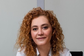 Doğanay Gıda’da Üst Düzey Atama! Pınar Nokay, Pazarlama Direktörü Oldu 1 doganay-gidada-ust-duzey-atama-pinar-nokay-pazarlama-direktoru-oldu-nSXdsmNc.jpg