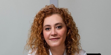 doganay-gidada-ust-duzey-atama-pinar-nokay-pazarlama-direktoru-oldu-nSXdsmNc.jpg