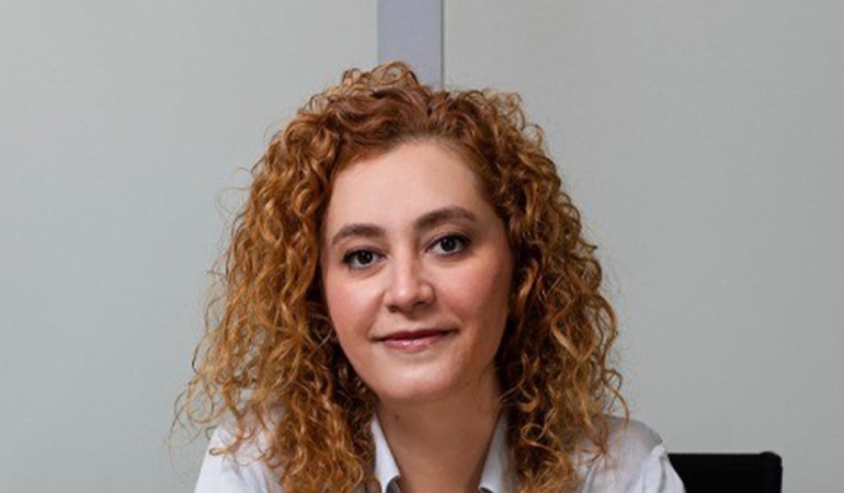 Doğanay Gıda’da Üst Düzey Atama! Pınar Nokay, Pazarlama Direktörü Oldu 1 doganay-gidada-ust-duzey-atama-pinar-nokay-pazarlama-direktoru-oldu-nSXdsmNc.jpg