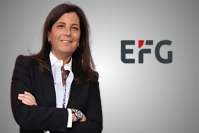 EFG Bank AG, İstanbul’daki Temsilcilik Ofisini Resmen Açtı 6 efg-bank-ag-istanbuldaki-temsilcilik-ofisini-resmen-acti-vRe2T9M7.jpg