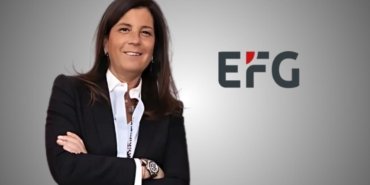 efg-bank-ag-istanbuldaki-temsilcilik-ofisini-resmen-acti-vRe2T9M7.jpg