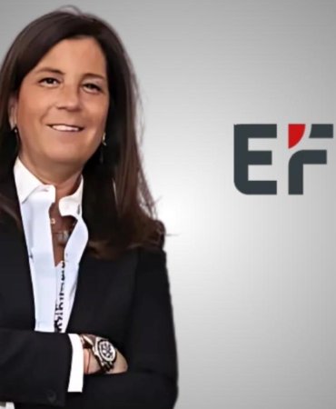 EFG Bank AG, İstanbul’daki Temsilcilik Ofisini Resmen Açtı 4 efg-bank-ag-istanbuldaki-temsilcilik-ofisini-resmen-acti-vRe2T9M7.jpg