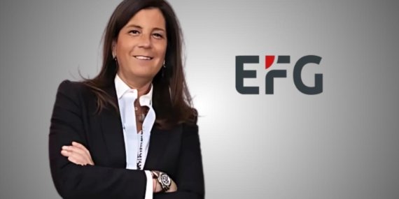 EFG Bank AG, İstanbul’daki Temsilcilik Ofisini Resmen Açtı