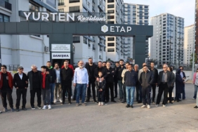 Elazığ'da Yurten-9 Sakinlerinden Aidat İsyanı: “27 Bin Liralık Aidatı Ödeyemeyiz” 1 elazigda-yurten-9-sakinlerinden-aidat-isyani-27-bin-liralik-aidati-odeyemeyiz-u4fUY5Qa.jpg