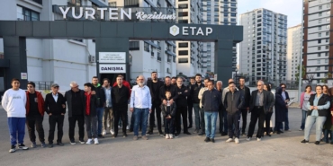 elazigda-yurten-9-sakinlerinden-aidat-isyani-27-bin-liralik-aidati-odeyemeyiz-u4fUY5Qa.jpg