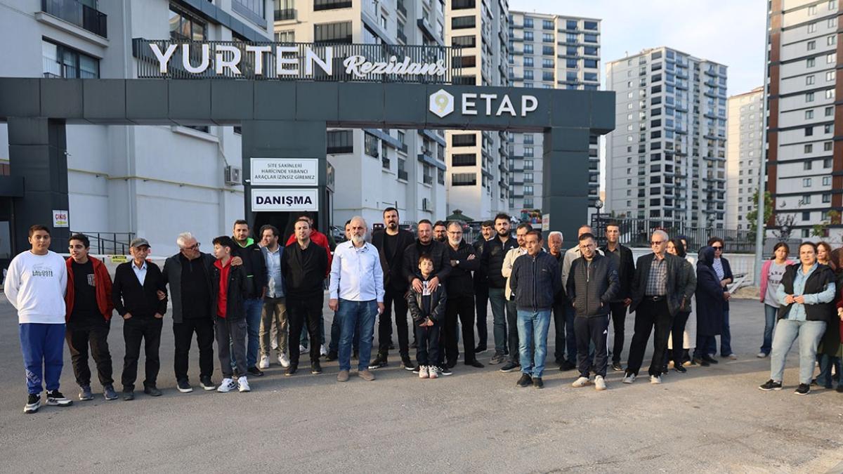 Elazığ'da Yurten-9 Sakinlerinden Aidat İsyanı: “27 Bin Liralık Aidatı Ödeyemeyiz” 2 elazigda-yurten-9-sakinlerinden-aidat-isyani-27-bin-liralik-aidati-odeyemeyiz-u4fUY5Qa.jpg