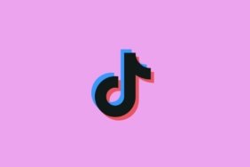 Endonezya TikTok’un faaliyetlerini geçici olarak askıya aldı 4 endonezya-tiktokun-faaliyetlerini-gecici-olarak-askiya-aldi-gO9OdrLC.jpg