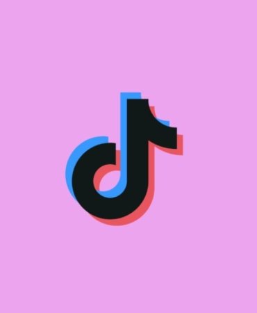 Endonezya TikTok’un faaliyetlerini geçici olarak askıya aldı 3 endonezya-tiktokun-faaliyetlerini-gecici-olarak-askiya-aldi-gO9OdrLC.jpg