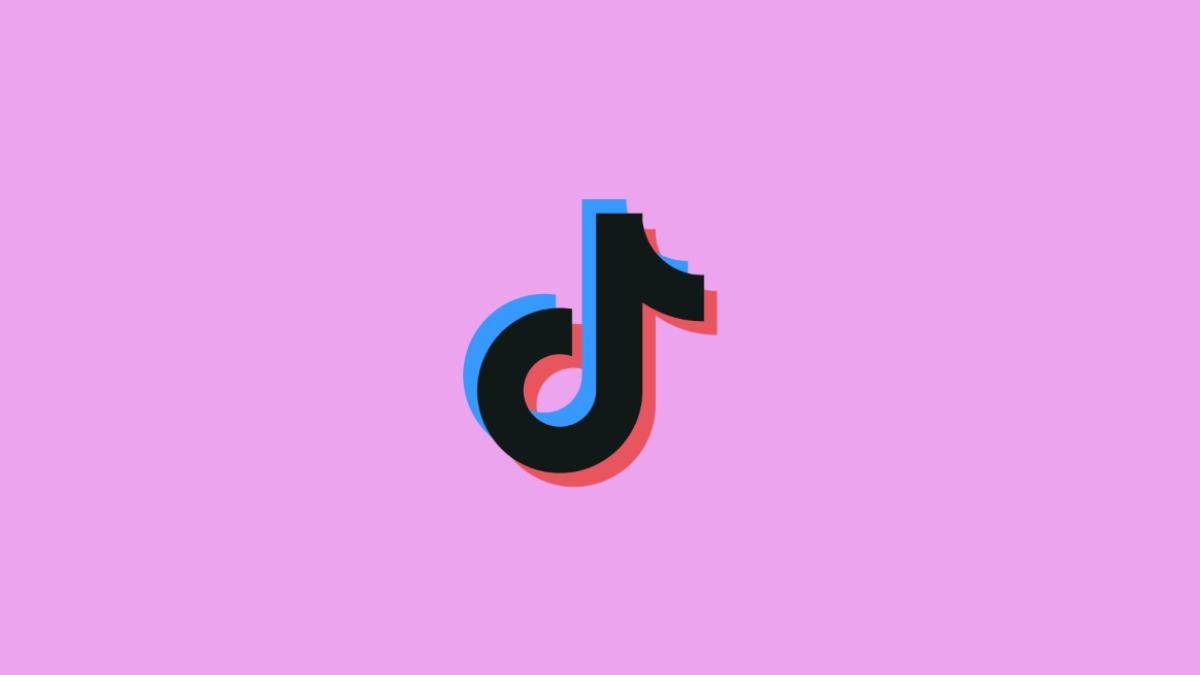 Endonezya TikTok’un faaliyetlerini geçici olarak askıya aldı 3 endonezya-tiktokun-faaliyetlerini-gecici-olarak-askiya-aldi-gO9OdrLC.jpg