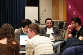Engelsiz Bankacılık Hackathonu’nda Büyük Final: “One for All” Projesi Birinci Oldu 1 engelsiz-bankacilik-hackathonunda-buyuk-final-one-for-all-projesi-birinci-oldu-lXD7iH9n.jpg