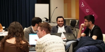 engelsiz-bankacilik-hackathonunda-buyuk-final-one-for-all-projesi-birinci-oldu-lXD7iH9n.jpg