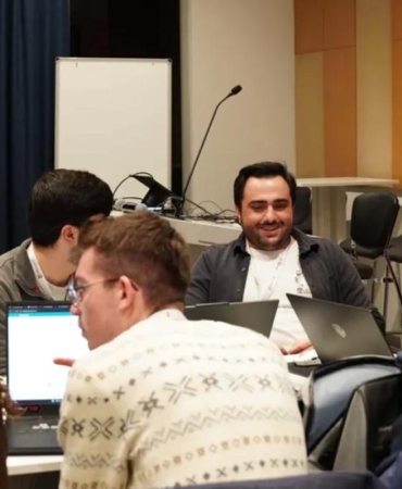 Engelsiz Bankacılık Hackathonu’nda Büyük Final: “One for All” Projesi Birinci Oldu 3 engelsiz-bankacilik-hackathonunda-buyuk-final-one-for-all-projesi-birinci-oldu-lXD7iH9n.jpg