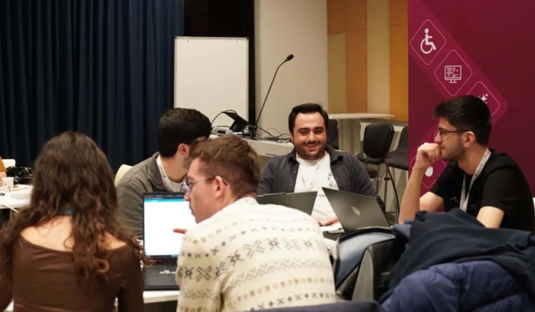 engelsiz-bankacilik-hackathonunda-buyuk-final-one-for-all-projesi-birinci-oldu-lXD7iH9n.jpg