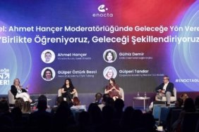 Enocta, Yapay Zeka Destekli 'Yetenek Zekası Platformu'nu Tanıttı 1 enocta-yapay-zeka-destekli-yetenek-zekasi-platformunu-tanitti-y3X7e14Z.jpg