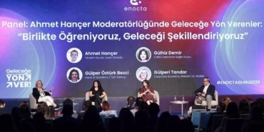 enocta-yapay-zeka-destekli-yetenek-zekasi-platformunu-tanitti-y3X7e14Z.jpg