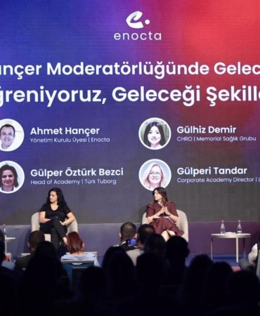 Enocta, Yapay Zeka Destekli 'Yetenek Zekası Platformu'nu Tanıttı 9 enocta-yapay-zeka-destekli-yetenek-zekasi-platformunu-tanitti-y3X7e14Z.jpg