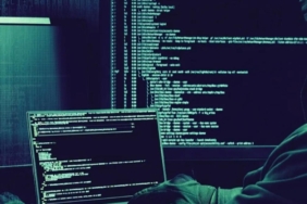 ESET: 2025’in En Tehlikeli Bilgi Hırsızı SnakeStealer Oldu 2 eset-2025in-en-tehlikeli-bilgi-hirsizi-snakestealer-oldu-LETIvO3t.jpg