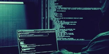 eset-2025in-en-tehlikeli-bilgi-hirsizi-snakestealer-oldu-LETIvO3t.jpg