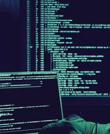 ESET: 2025’in En Tehlikeli Bilgi Hırsızı SnakeStealer Oldu 8 eset-2025in-en-tehlikeli-bilgi-hirsizi-snakestealer-oldu-LETIvO3t.jpg