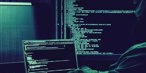 ESET: 2025’in En Tehlikeli Bilgi Hırsızı SnakeStealer Oldu