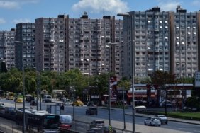 Fahiş Aidatlara ve Denetimsiz Yönetime Son! Yeni Kat Mülkiyeti Yasası Meclis Yolunda 1 fahis-aidatlara-ve-denetimsiz-yonetime-son-yeni-kat-mulkiyeti-yasasi-meclis-yolunda-XuUaptpT.jpg