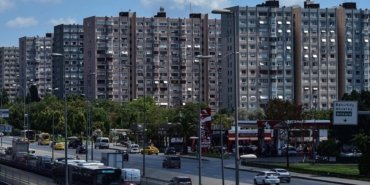 Fahiş Aidatlara ve Denetimsiz Yönetime Son! Yeni Kat Mülkiyeti Yasası Meclis Yolunda 11 fahis-aidatlara-ve-denetimsiz-yonetime-son-yeni-kat-mulkiyeti-yasasi-meclis-yolunda-XuUaptpT.jpg