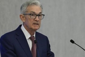 Fed Başkanı Jerome Powell bugün konuşacak! Kriz derinleşirken gözler açıklamada 3 fed-baskani-jerome-powell-bugun-konusacak-kriz-derinlesirken-gozler-aciklamada-mL9DtWFM.jpg