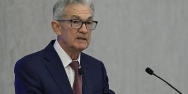 Fed Başkanı Jerome Powell bugün konuşacak! Kriz derinleşirken gözler açıklamada 14 fed-baskani-jerome-powell-bugun-konusacak-kriz-derinlesirken-gozler-aciklamada-mL9DtWFM.jpg