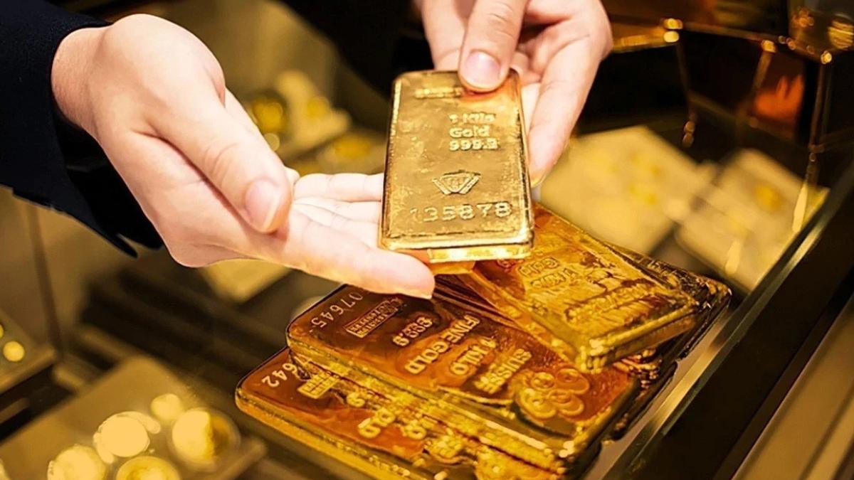 Fed Faiz İndirdi, Altın Fiyatları Yeniden Yükselişe Geçti 2 fed-faiz-indirdi-altin-fiyatlari-yeniden-yukselise-gecti-e2kxsg4i.jpg