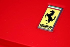 Ferrari, Elektrifikasyon Stratejisini Yeniden Şekillendiriyor: Elettrica ile Yolda Yeni Bir Dönem 2 ferrari-elektrifikasyon-stratejisini-yeniden-sekillendiriyor-elettrica-ile-yolda-yeni-bir-donem-GCy9LGh3.jpg