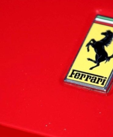 Ferrari, Elektrifikasyon Stratejisini Yeniden Şekillendiriyor: Elettrica ile Yolda Yeni Bir Dönem 5 ferrari-elektrifikasyon-stratejisini-yeniden-sekillendiriyor-elettrica-ile-yolda-yeni-bir-donem-GCy9LGh3.jpg