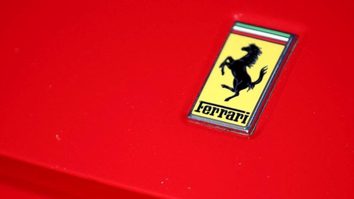 Ferrari, Elektrifikasyon Stratejisini Yeniden Şekillendiriyor: Elettrica ile Yolda Yeni Bir Dönem 2 ferrari-elektrifikasyon-stratejisini-yeniden-sekillendiriyor-elettrica-ile-yolda-yeni-bir-donem-GCy9LGh3.jpg