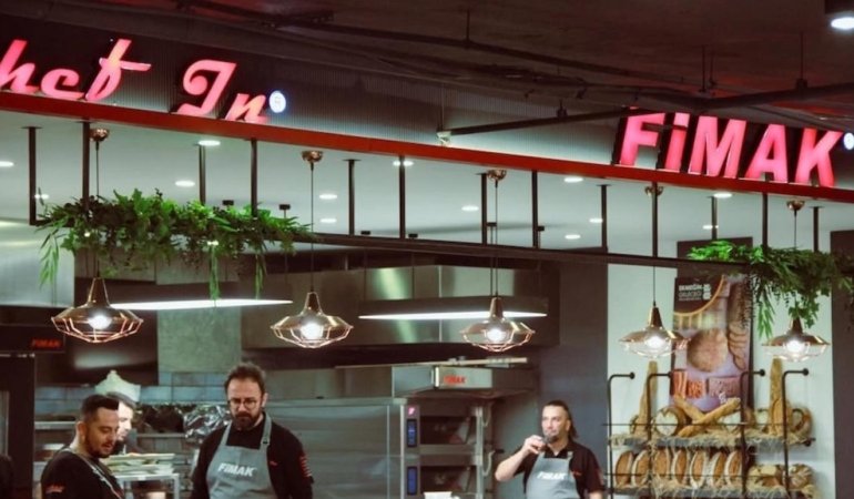 FİMAK, Sektör Profesyonellerini Konya'da Lezzet ve Teknoloji Zirvesinde Buluşturuyor 1 fimak-sektor-profesyonellerini-konyada-lezzet-ve-teknoloji-zirvesinde-bulusturuyor-xcfQRQGf.jpg