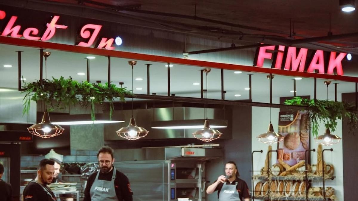 FİMAK, Sektör Profesyonellerini Konya'da Lezzet ve Teknoloji Zirvesinde Buluşturuyor 2 fimak-sektor-profesyonellerini-konyada-lezzet-ve-teknoloji-zirvesinde-bulusturuyor-xcfQRQGf.jpg
