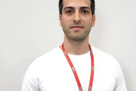 Fitness Sadece Görünüm Değil Hayat Kalitesine Yatırım 2 fitness-sadece-gorunum-degil-hayat-kalitesine-yatirim-HWnJElq2.jpg