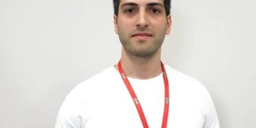 fitness-sadece-gorunum-degil-hayat-kalitesine-yatirim-HWnJElq2.jpg