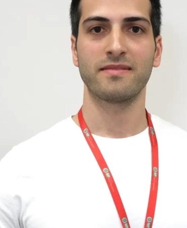 Fitness Sadece Görünüm Değil Hayat Kalitesine Yatırım 3 fitness-sadece-gorunum-degil-hayat-kalitesine-yatirim-HWnJElq2.jpg