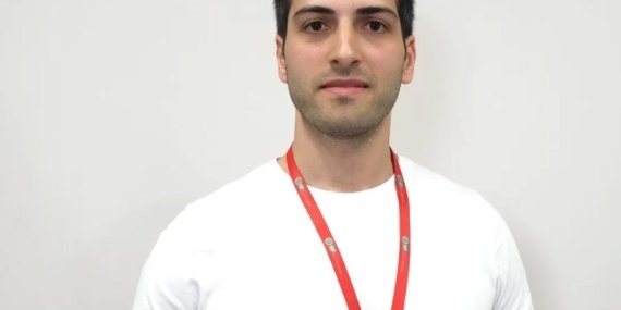 Fitness Sadece Görünüm Değil Hayat Kalitesine Yatırım